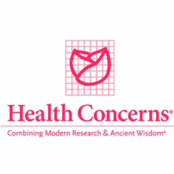 Health Concerns