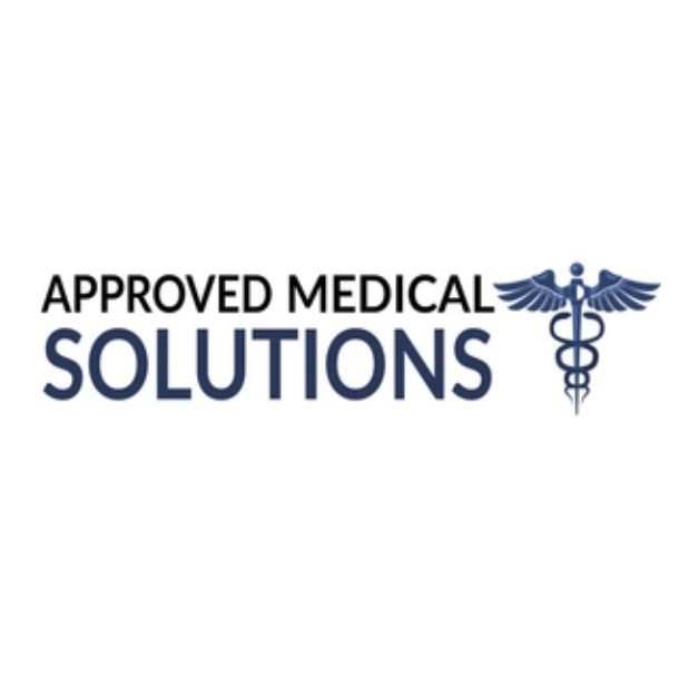 Approved Medical Solutions