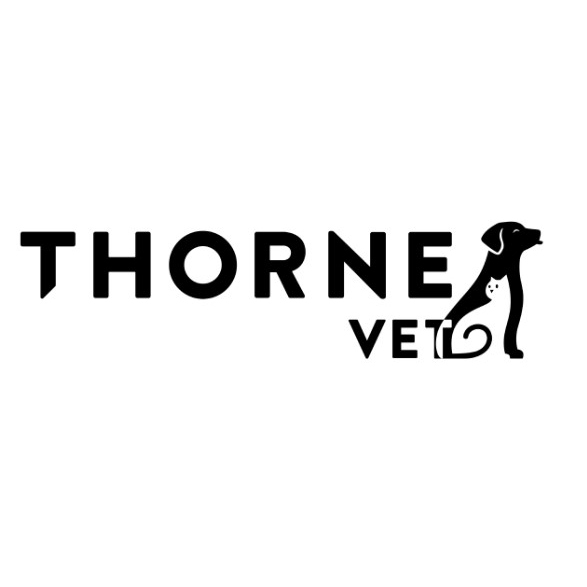 Thorne Vet