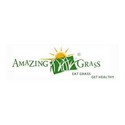 Amazing Grass