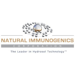 Natural Immunogenics