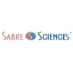Sabre Sciences