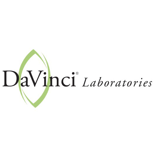 DaVinci Laboratories