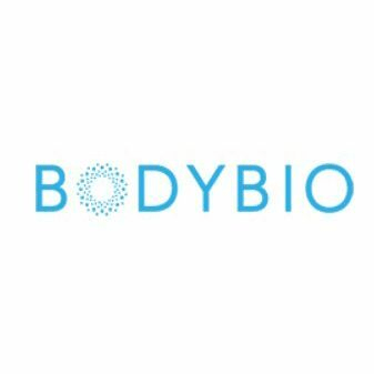 BodyBio