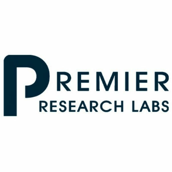 Premier Research Labs