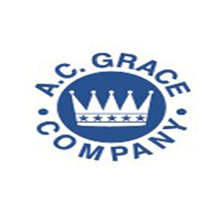A.C. Grace