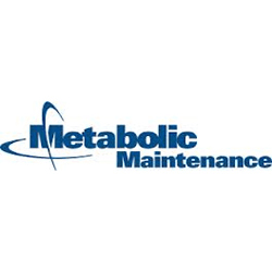 Metabolic Maintenance