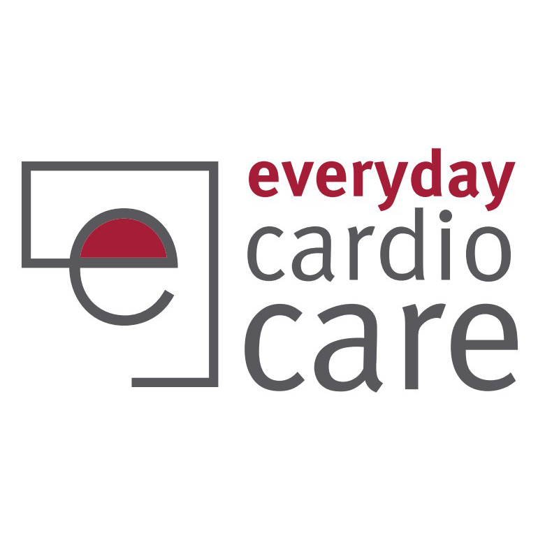 everyday cardio care
