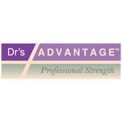 Dr's Advantage