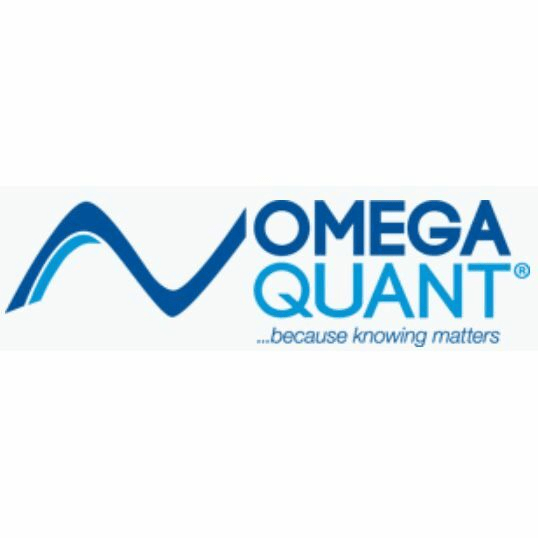 Omega Quant