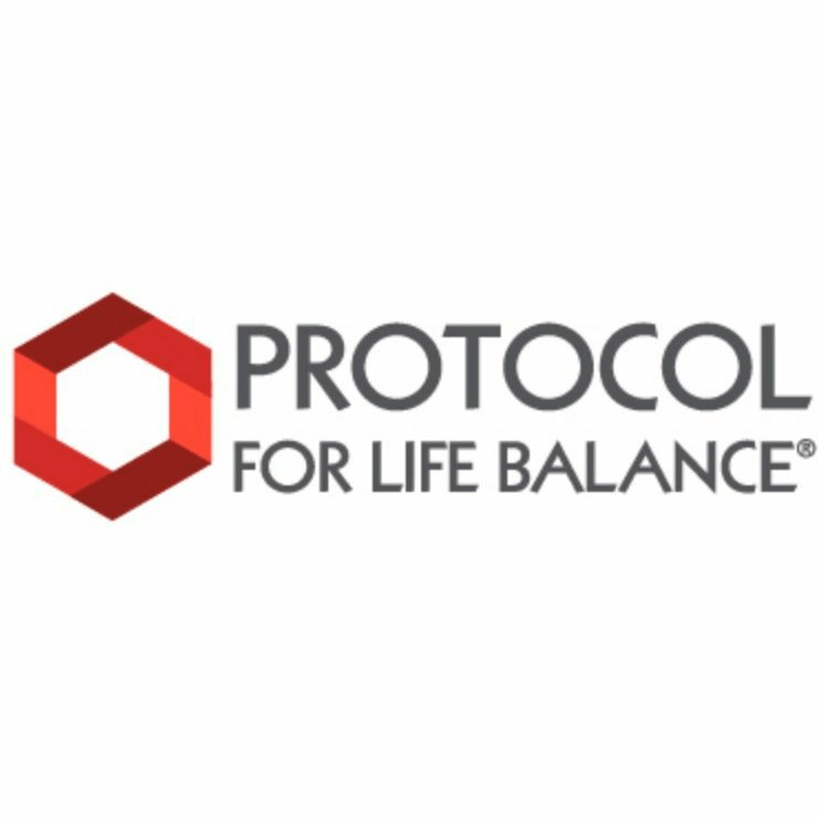 Protocol for Life Balance