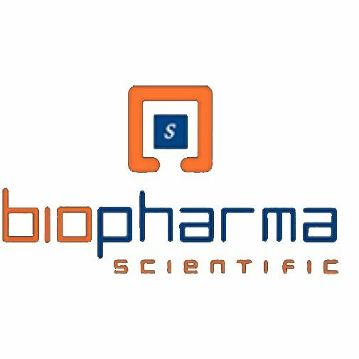 Biopharma Scientific