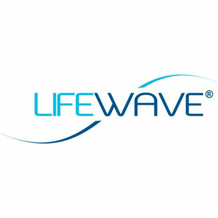 LifeWave