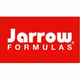 Jarrow Formulas