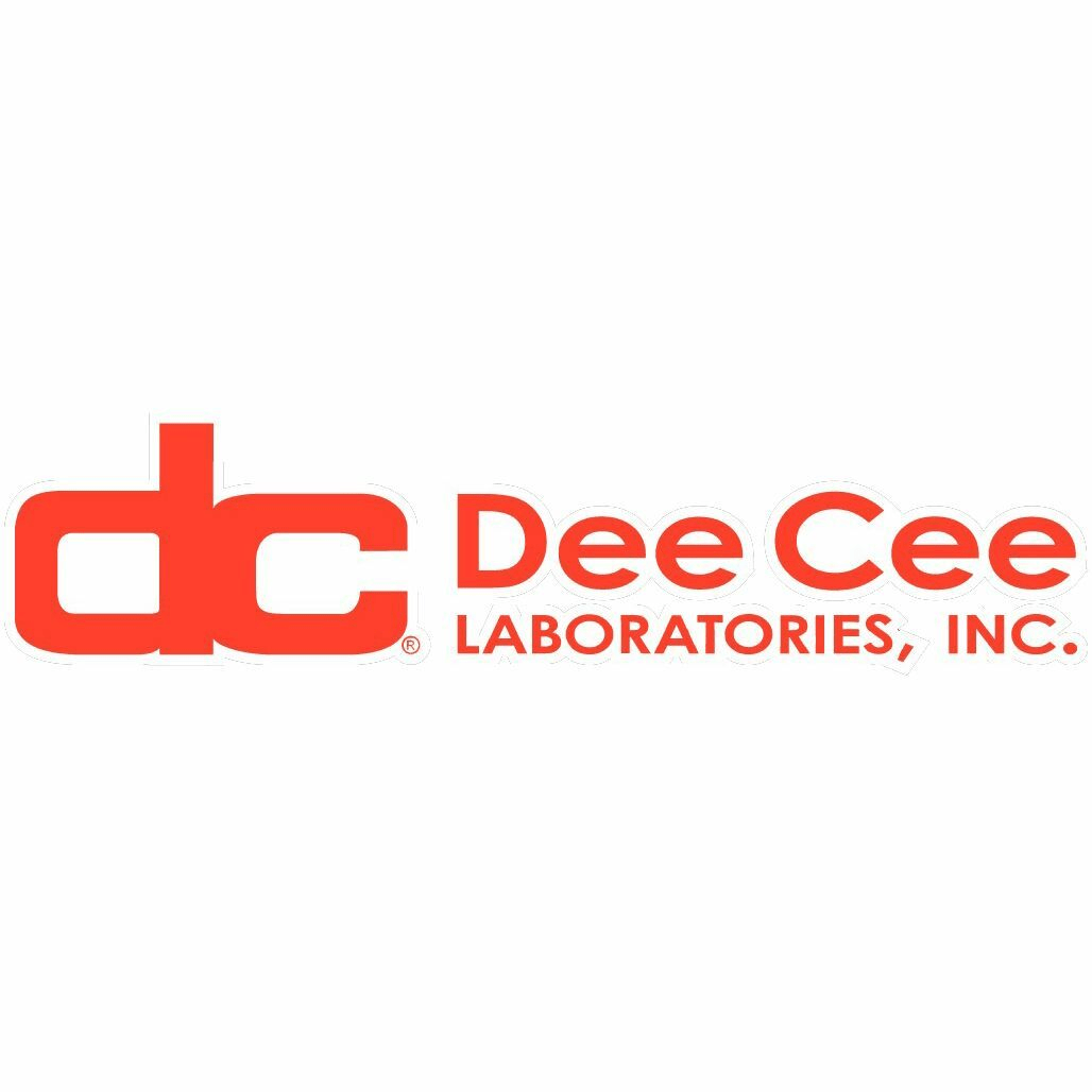 Dee Cee Labs