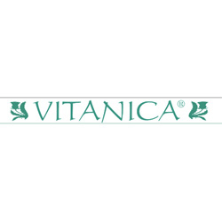 Vitanica