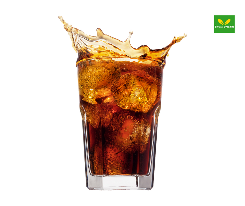 Pure Diabetes Bully Herbal Drink - Natural Blood Sugar Support