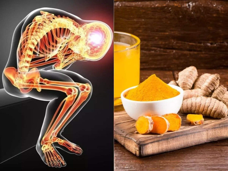 Ayurvedic Approach to Enhancing Male Vitality