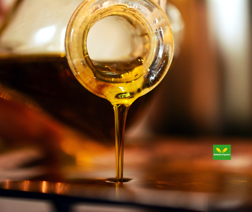 Lavender Essential Oil: The Ultimate Guide to Its Benefits and Uses