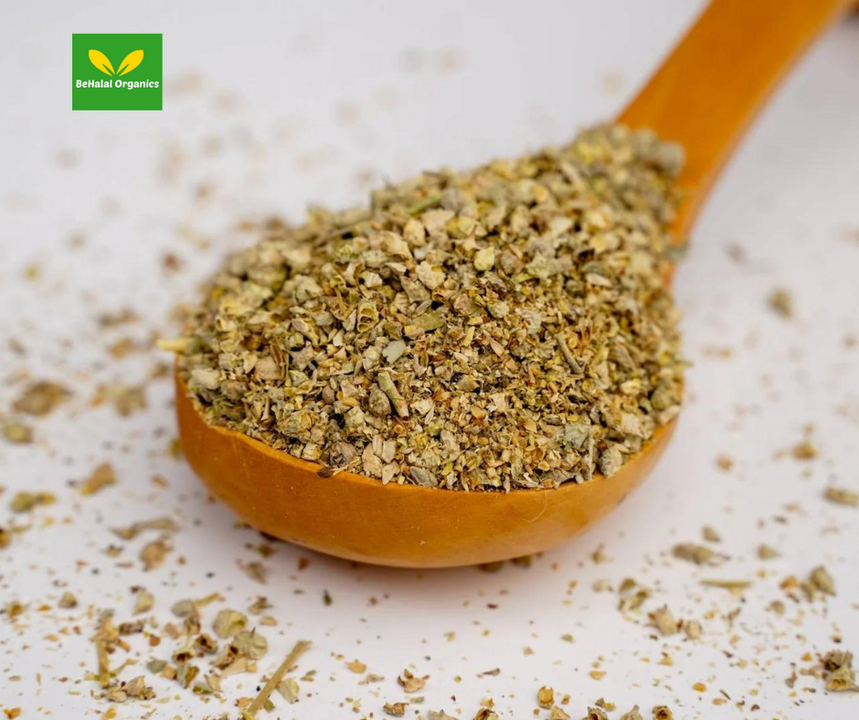 Tribulus Terrestris: Unlock Unique Health Benefits