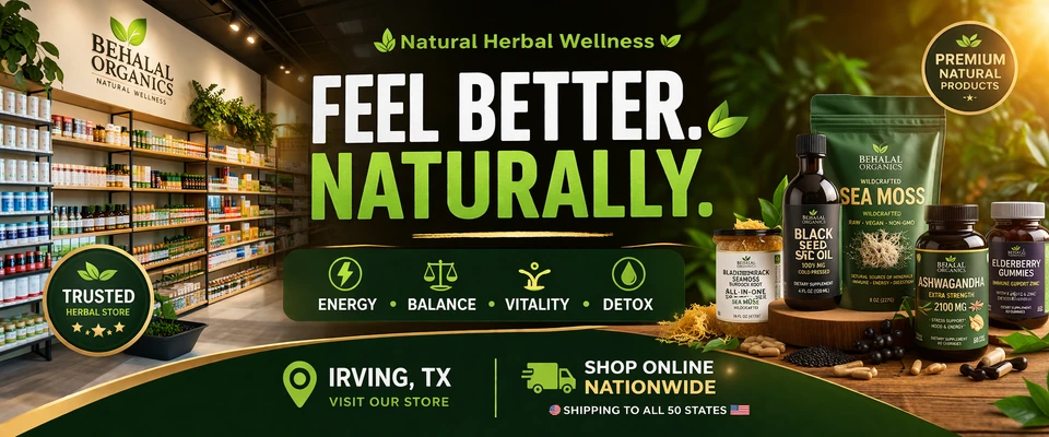 Where to Buy Premium Elderberry Supplements in United States