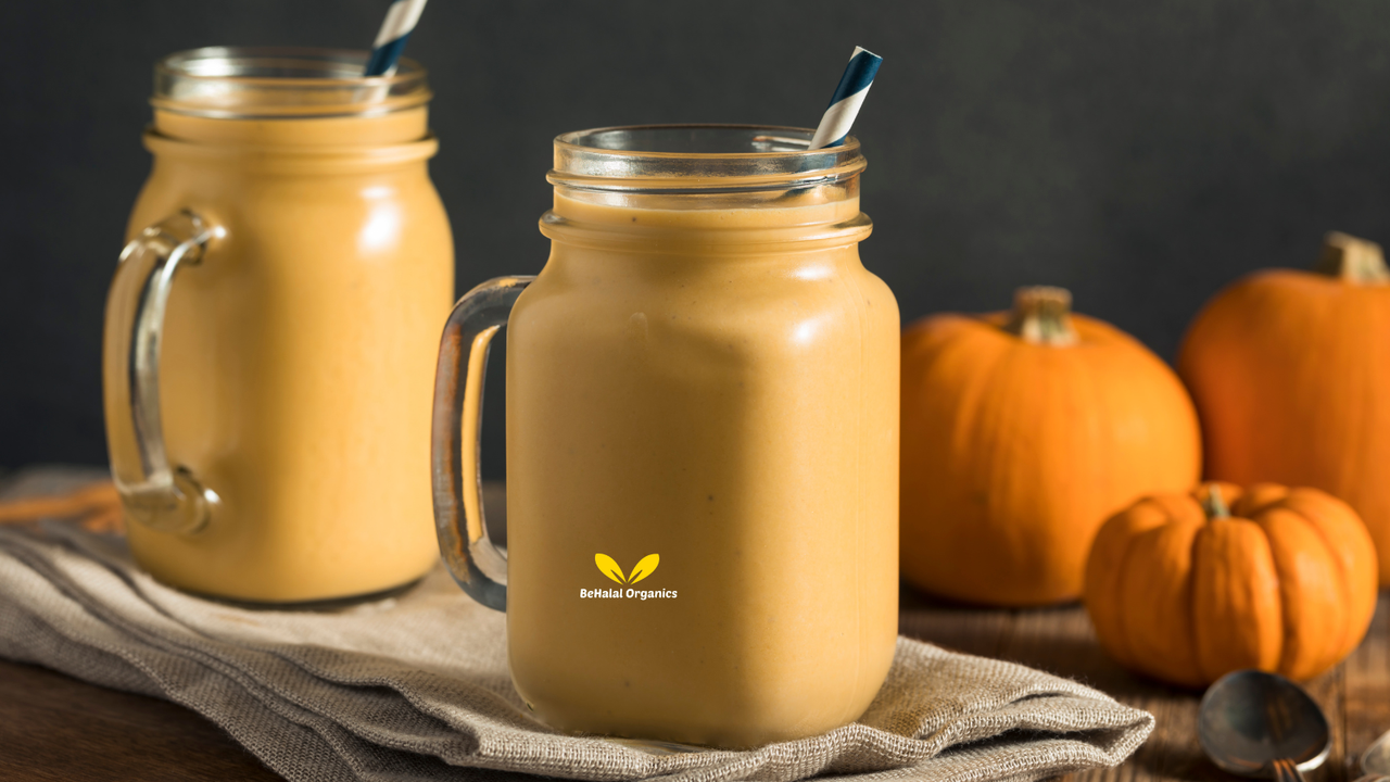 Why Ashwagandha Sea Moss Gel Is Trending in Herbal Wellness