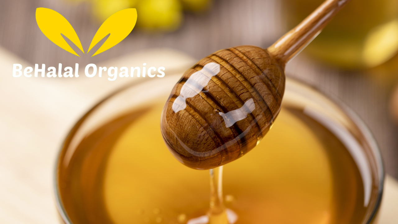 Is Gorontula Honey Worth Adding to Your Diet?