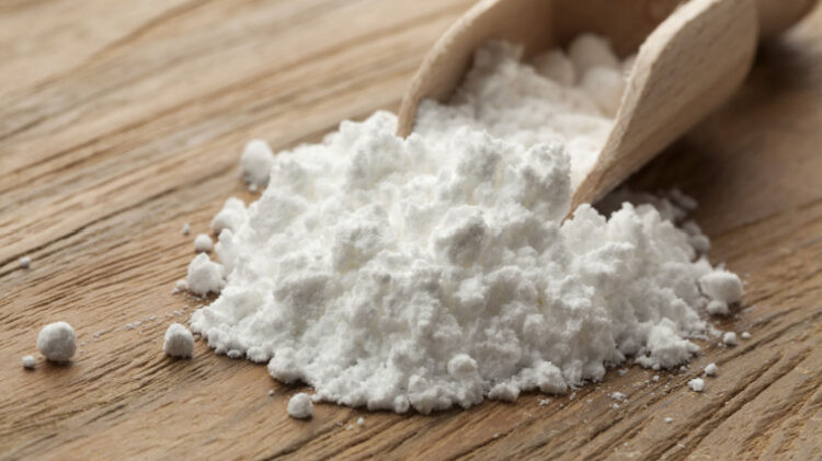 L-Carnitine: Revealing the Power of a Vital Nutrient