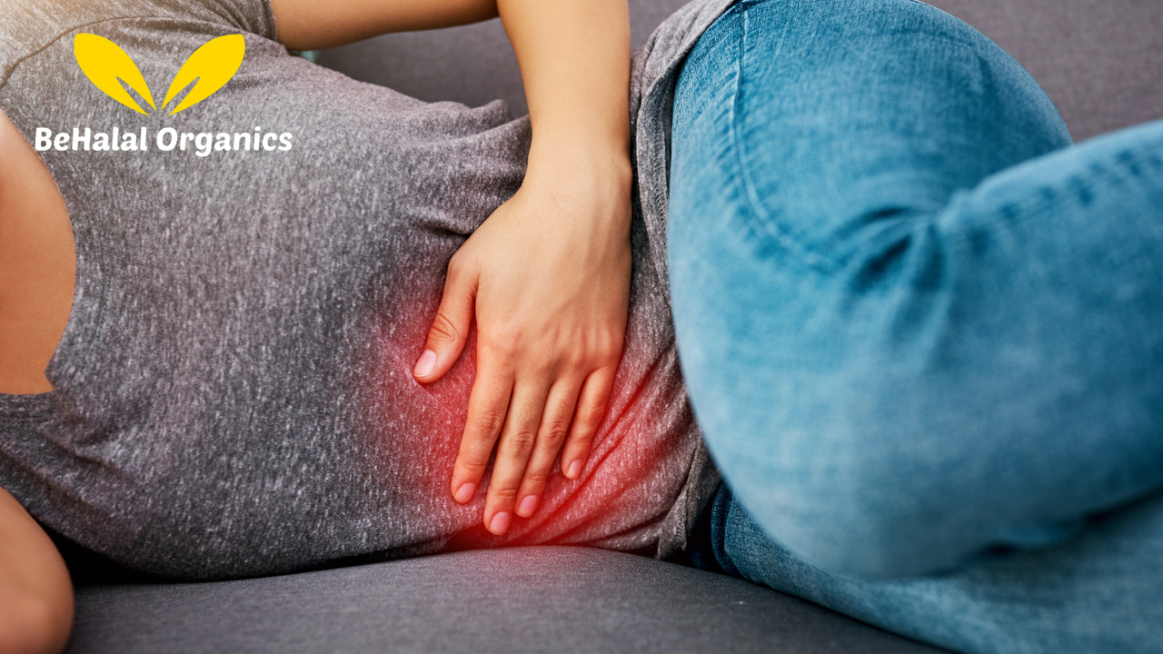 Natural Fibroid Tonics: Do They Really Help Shrink Fibroids?