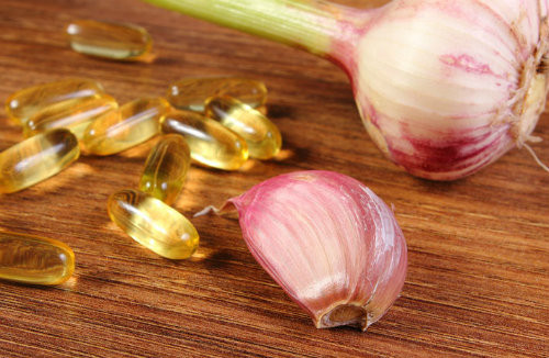 Garlic Unique Health Benefits: Exploring the Miraculous Bulb