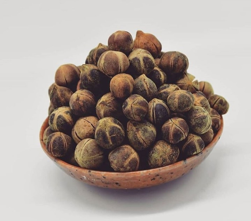 The Ultimate Guide to Gorontula: Nature’s Wonder Fruit The Ultimate Guide to Gorontula: Nature’s Wonder Fruit