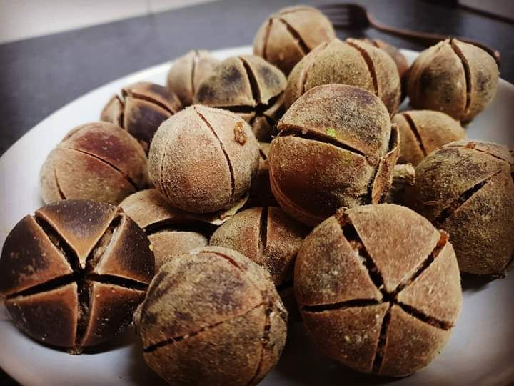 Silky Kola - Elevate Your Well-being Naturally