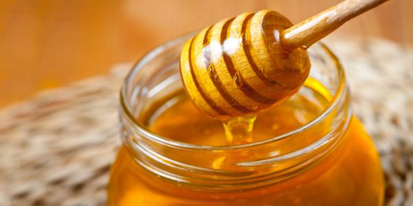 Yemeni Sidr Honey: Natural Health Benefits