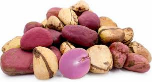 Kola Nut Health Benefits
