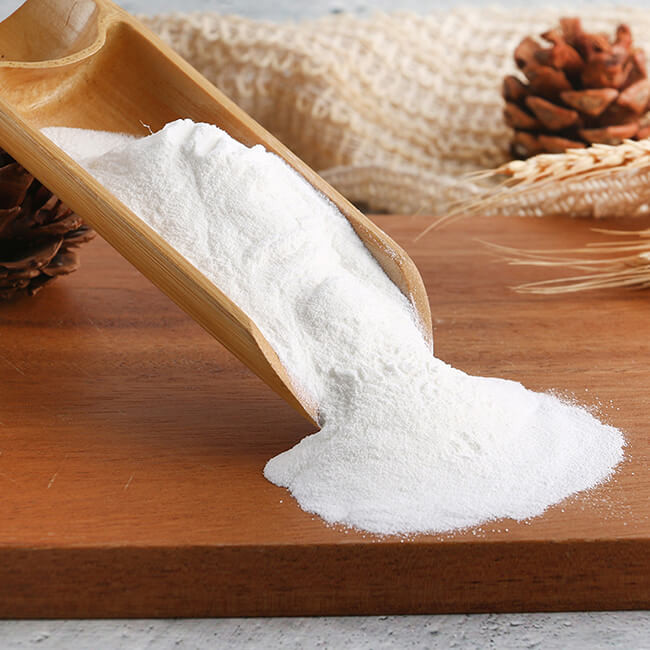 Unveiling the Power of Marine Collagen for Radiant Skin