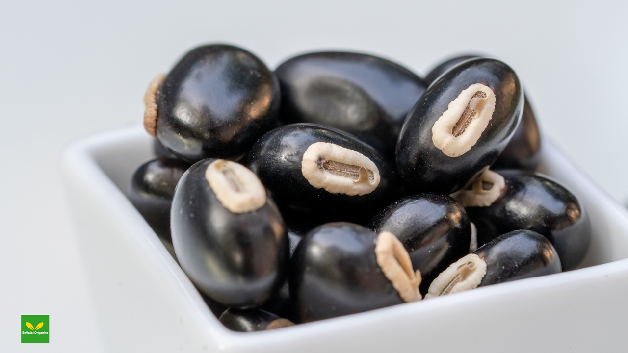 Mucuna Seeds Dosage Guide: Powder, Capsules, or Raw? Mucuna Seeds Dosage Guide: Powder, Capsules, or Raw?