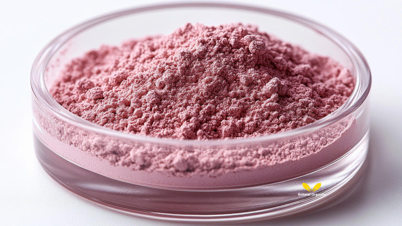 Daily Benefits of Adding Mulondo Powder to Your Diet Daily Benefits of Adding Mulondo Powder to Your Diet