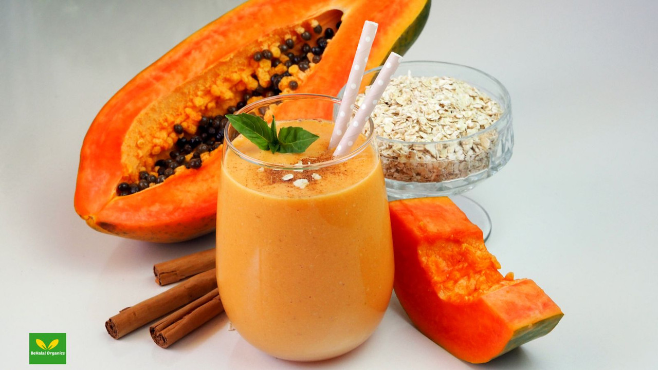 Are Papaya Seeds Good for You? Everything You Need to Know