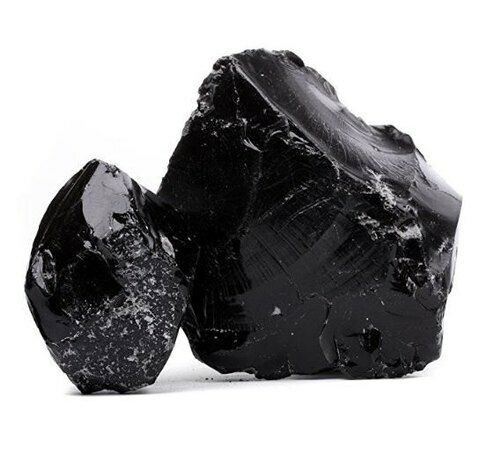 Shilajit Explained: Nutritional Value, Health Benefits, and Best Ways to Consume