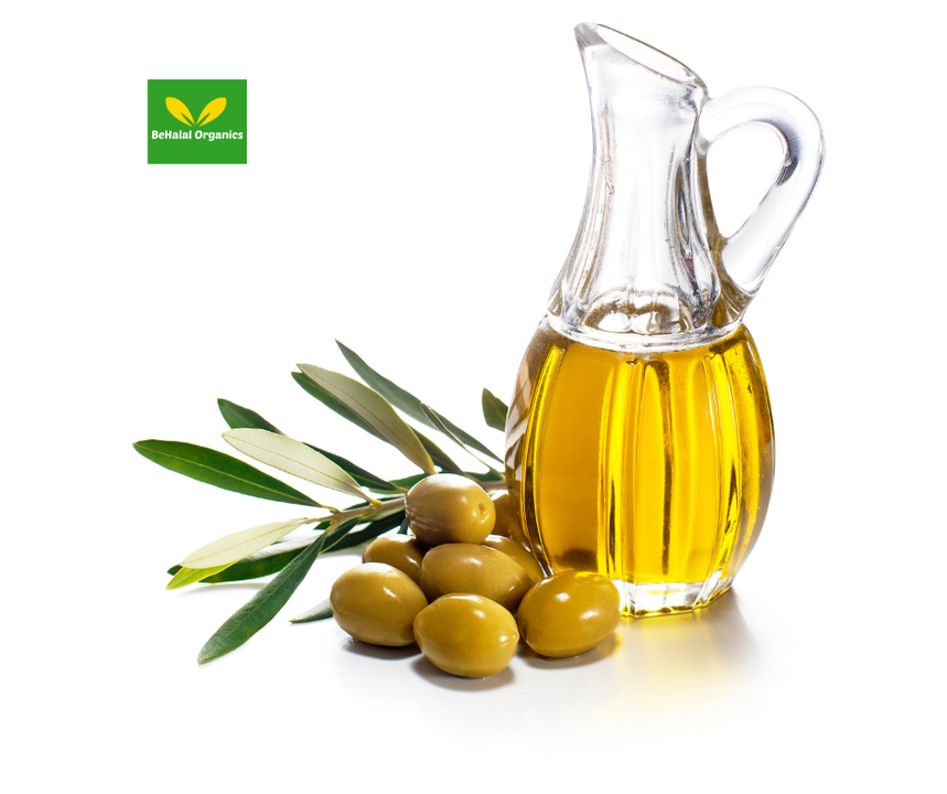 Tea Tree Oil: Nature's Potent Elixir