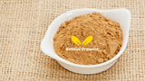 When Is the Best Time to Take Fadogia Agrestis Powder?