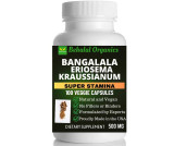 Bangalala Health Benefits