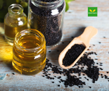 Black Seed Oil: Unlocking Its Unique Benefits