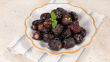 7 Best Times to Eat Ajwa Dates for Maximum Benefits