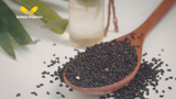 15 Powerful Health Benefits of Black Seed Powder You Should Know