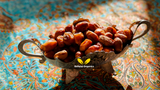 Why You Should Choose Authentic Ajwa from Al Madinah