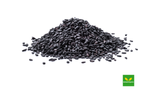25 Powerful Health Benefits of Black Seed (Nigella Sativa) for Immunity, Energy, and Overall Wellness