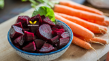 Top 15 Reasons Nutritionists Recommend Adding Beetroot to Your Diet