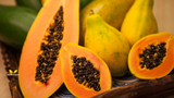 The Role of Papaya Seeds in Functional Nutrition