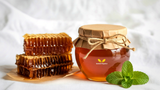 Sidr Gold & Prime Vitality Honey: Benefits, Uses, Ingredients & How to Use It
